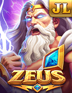 เกมออนไลน์ คาสิโน ได้เงินจริง ฮิตที่สุด ที่คนพูดถึง