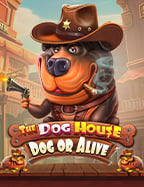 เกมส์ไพ่แมงมุมเล่นคนเดียว สนุกและท้าทาย