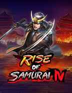 เกมหาเงิน: วิธีเล่นและสร้างรายได้